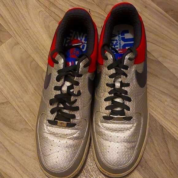 Air force 1 Mens Shoe